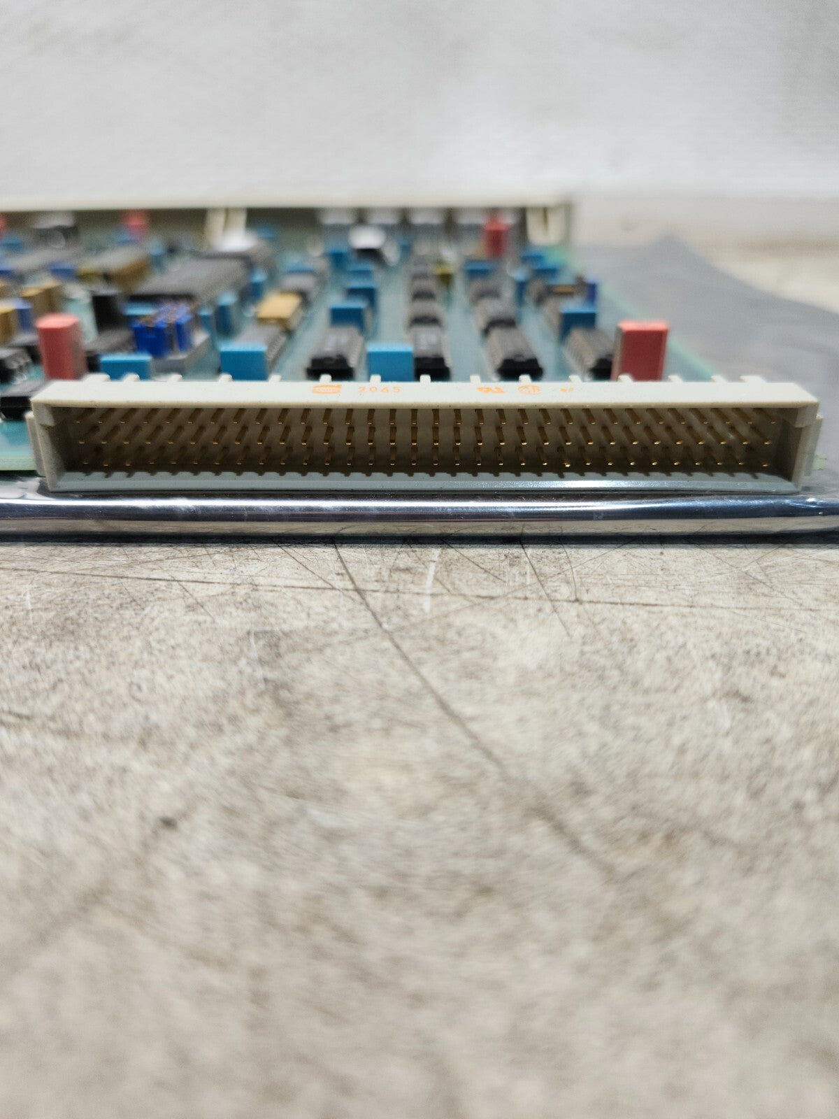 45000571
