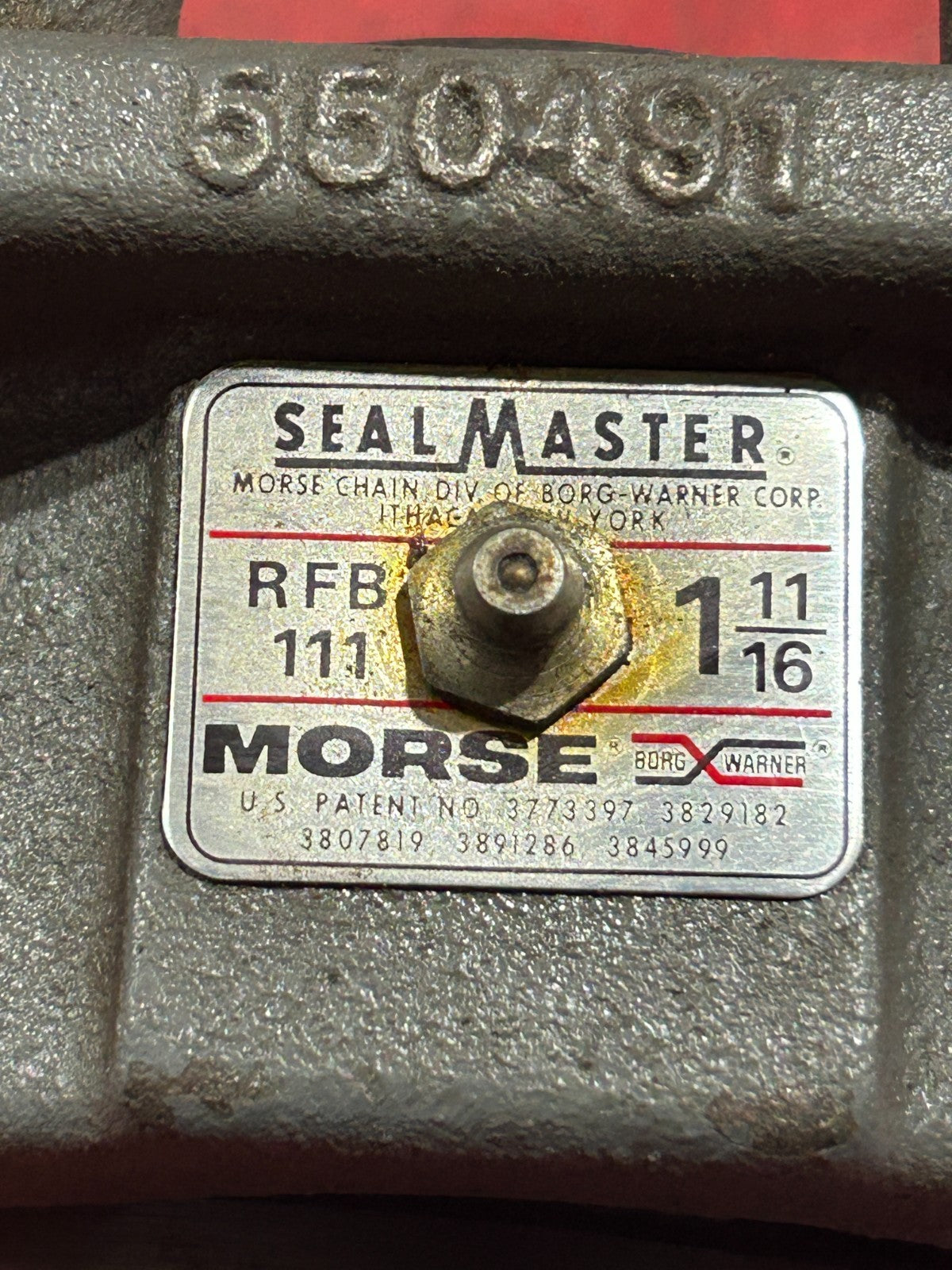 47826650
