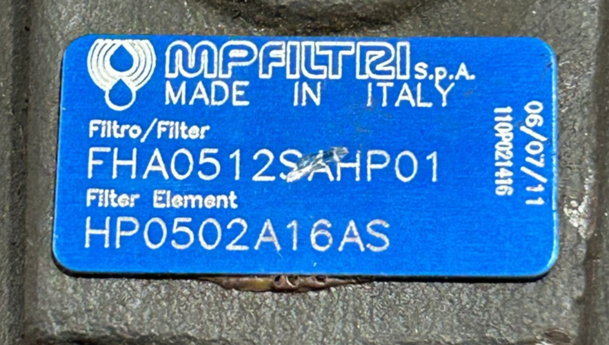 47790153