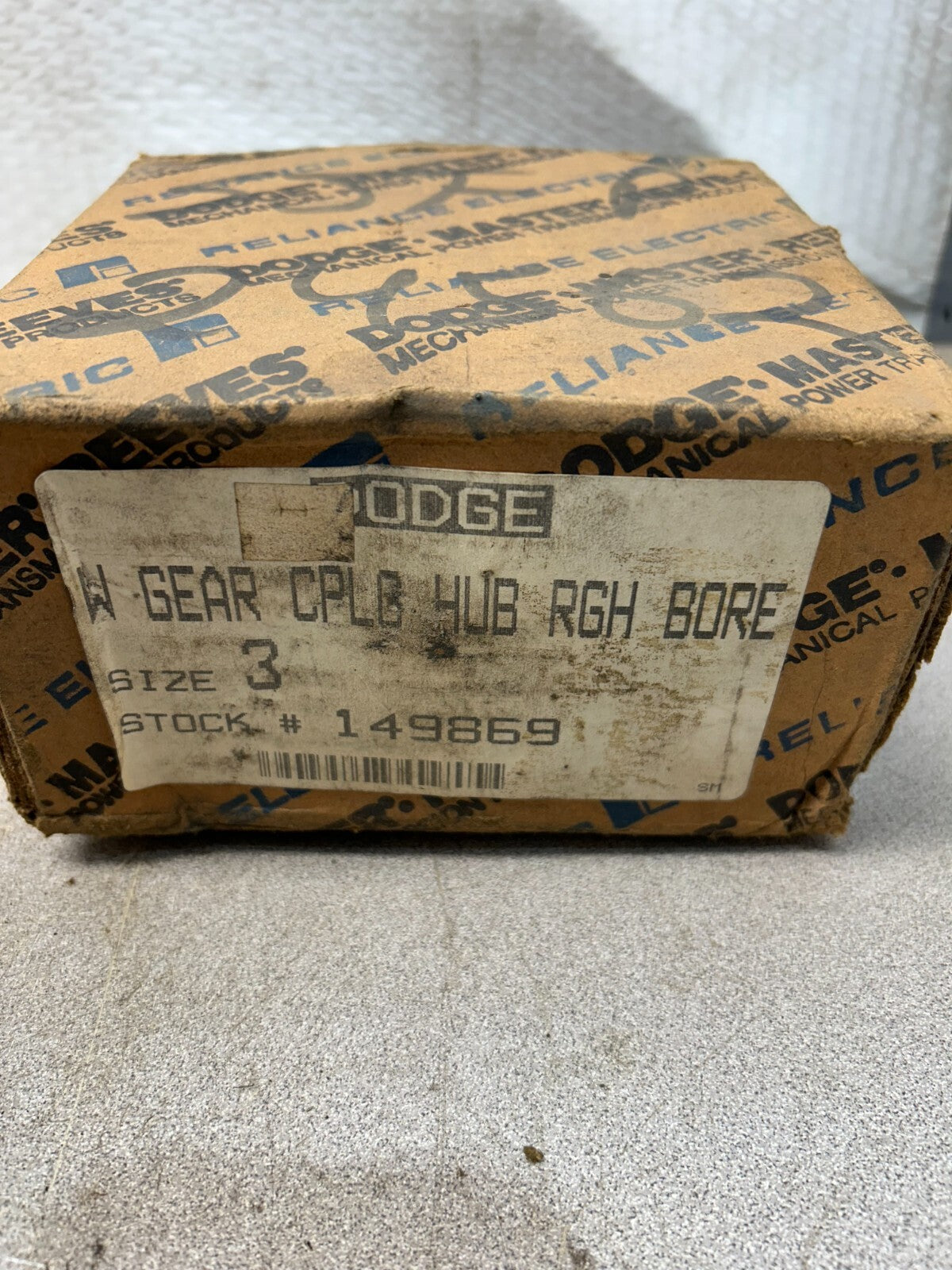 44464113
