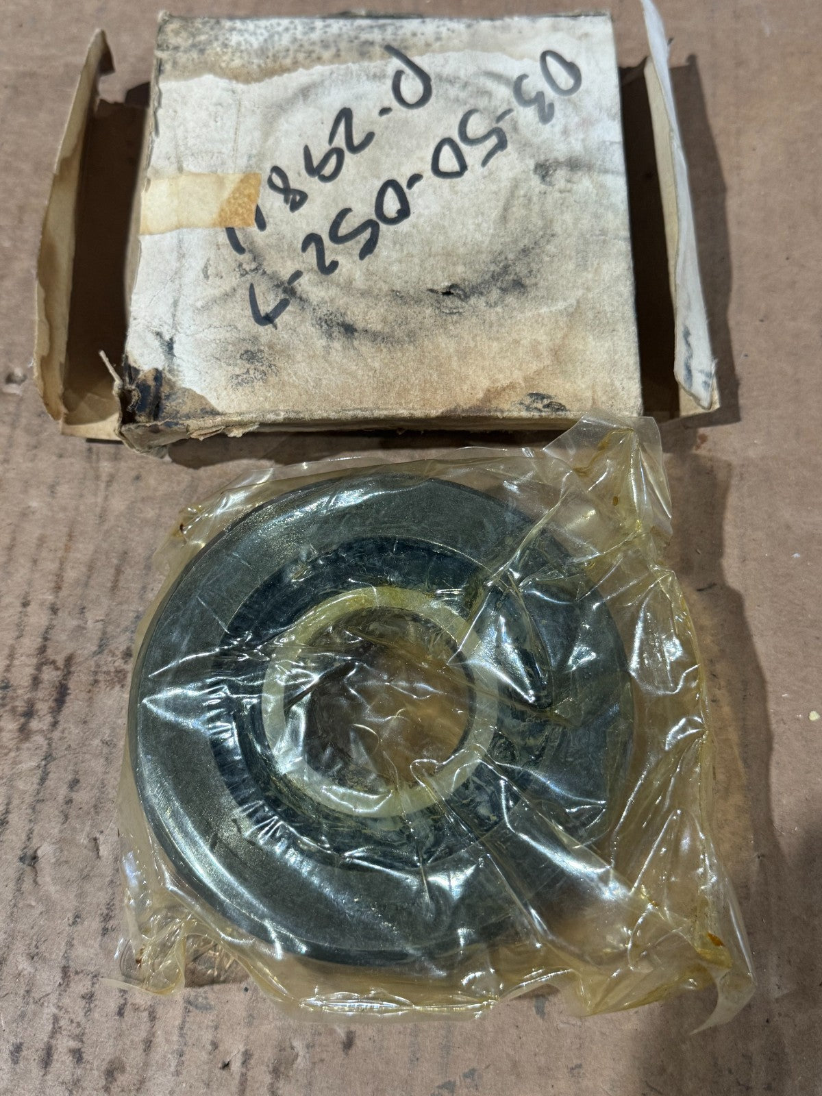 47502949