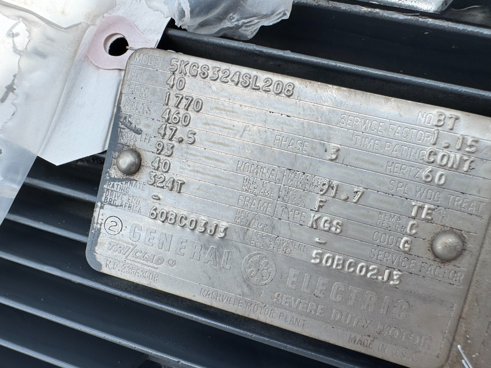 45500417