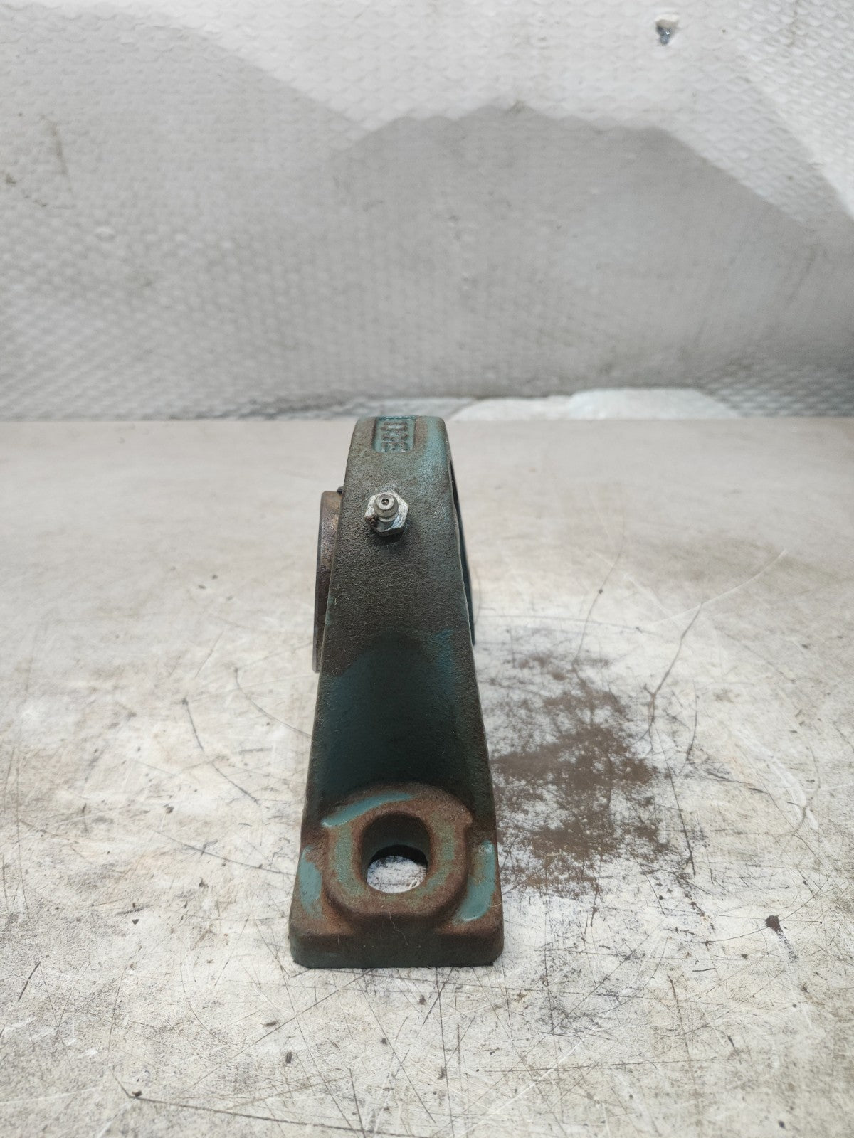 45256205