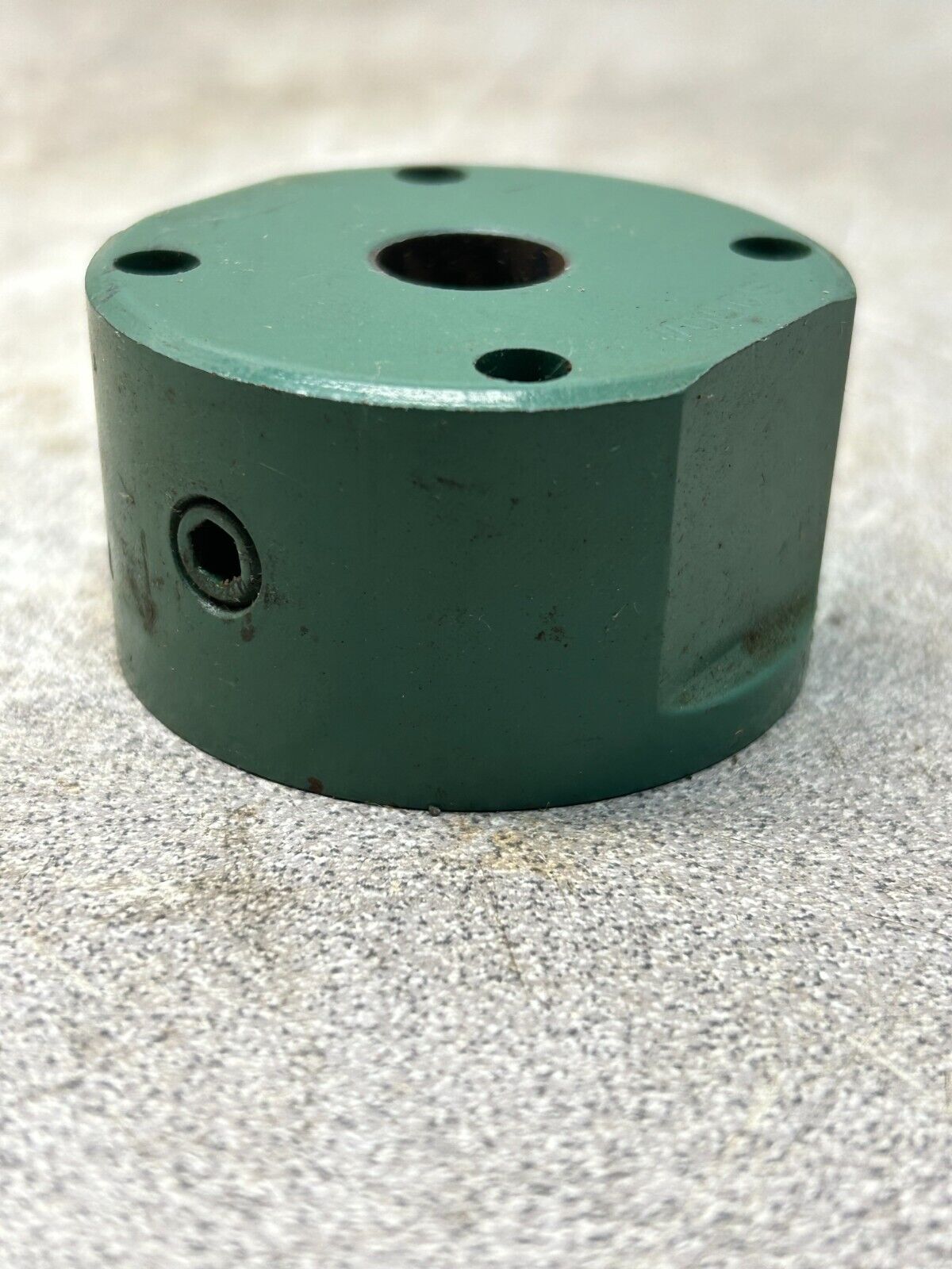 44114629