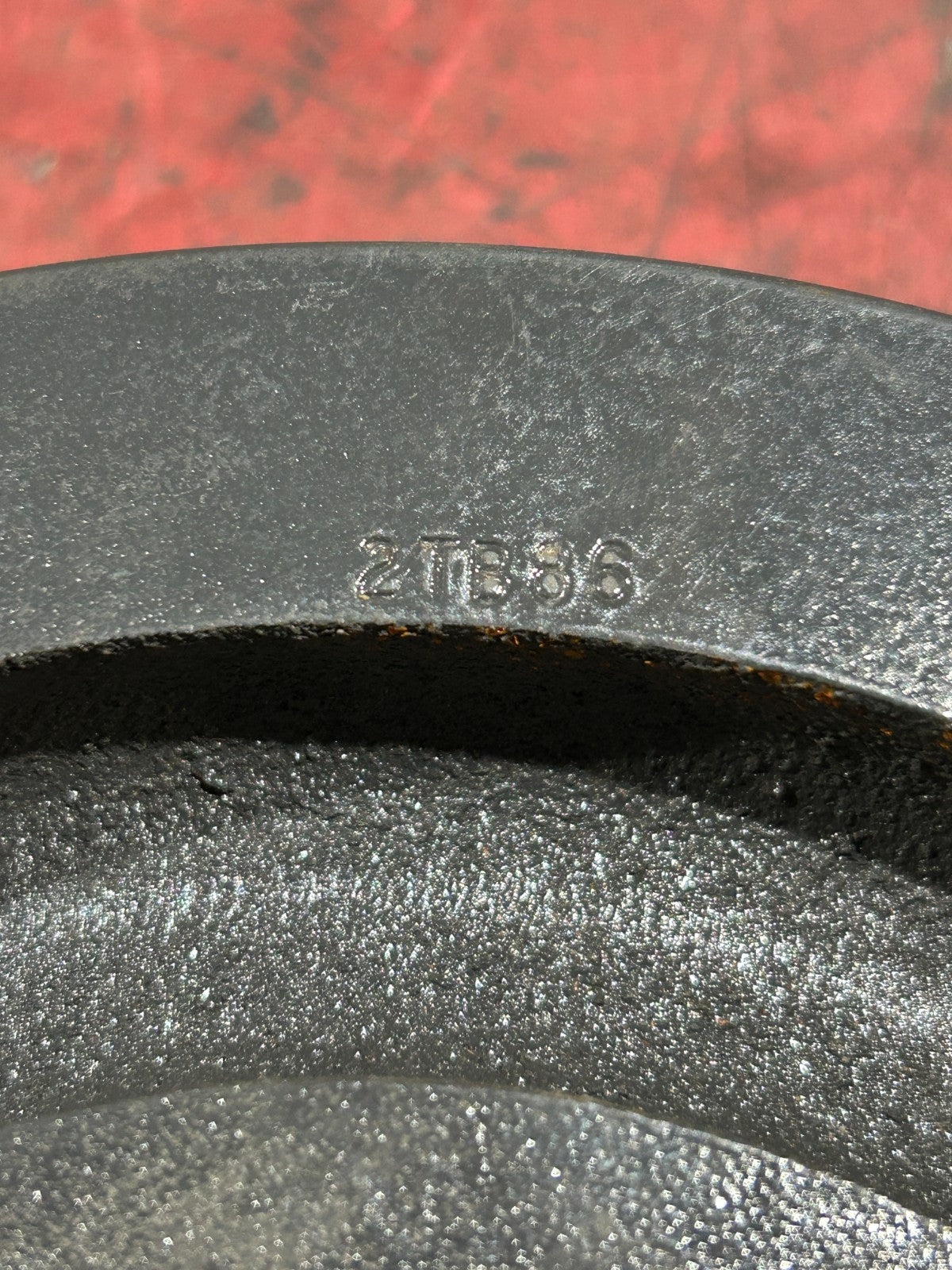 47698877