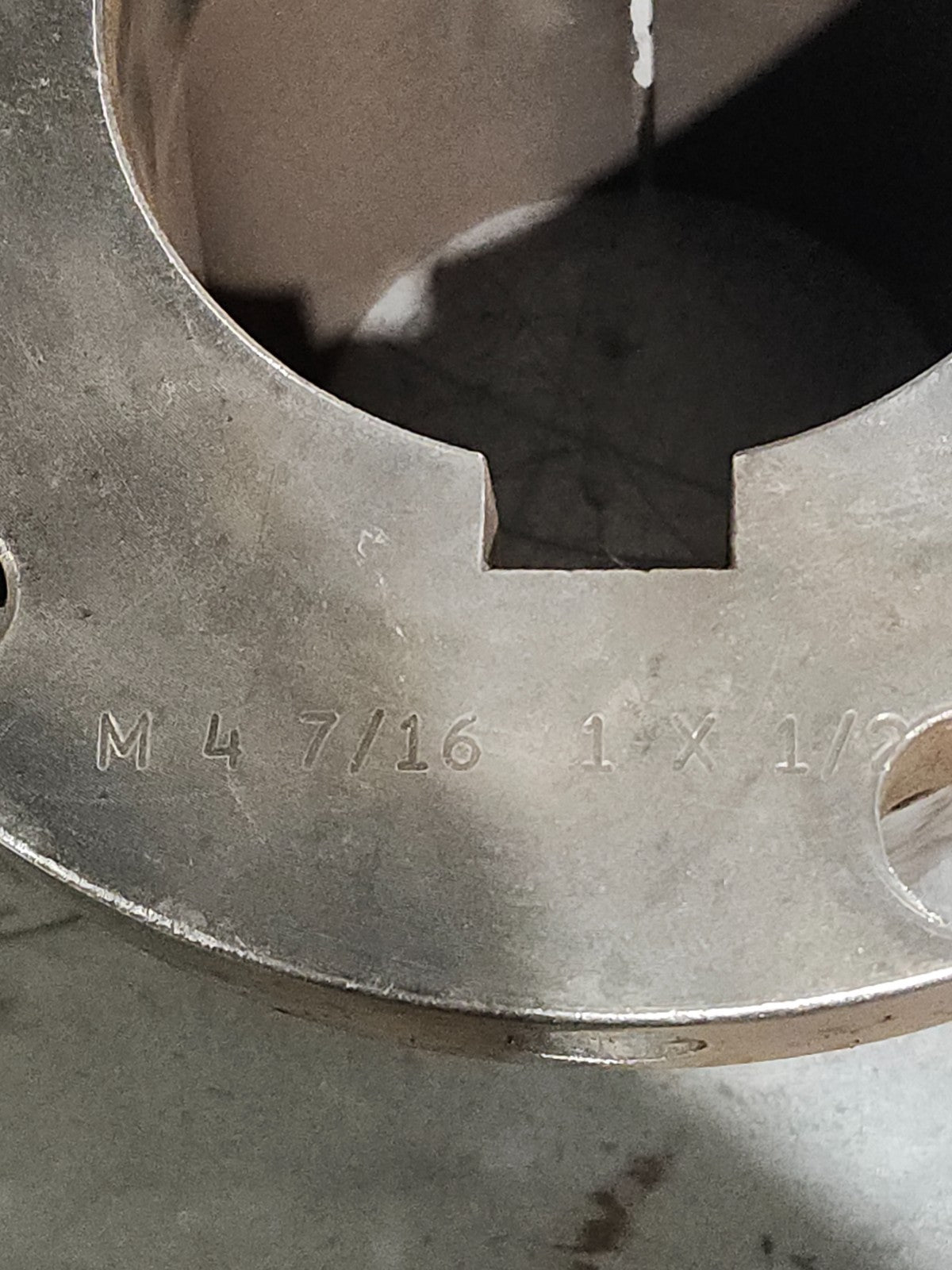 47502078