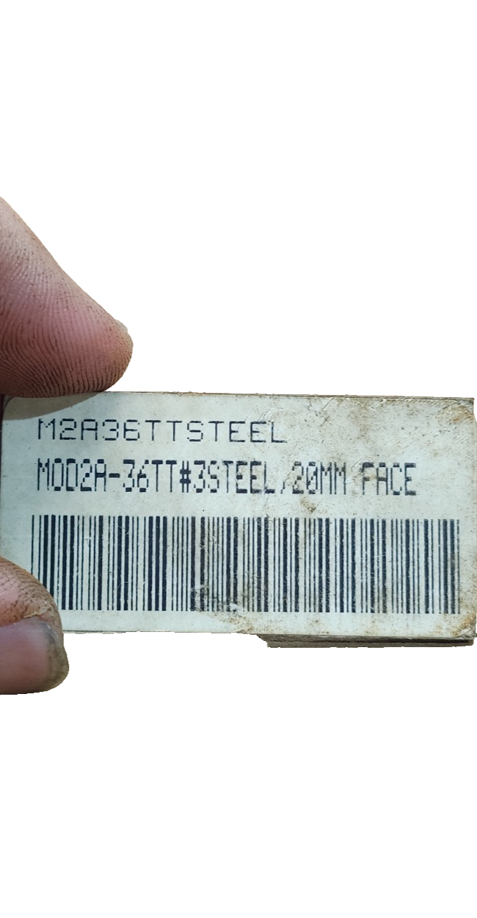 47165417