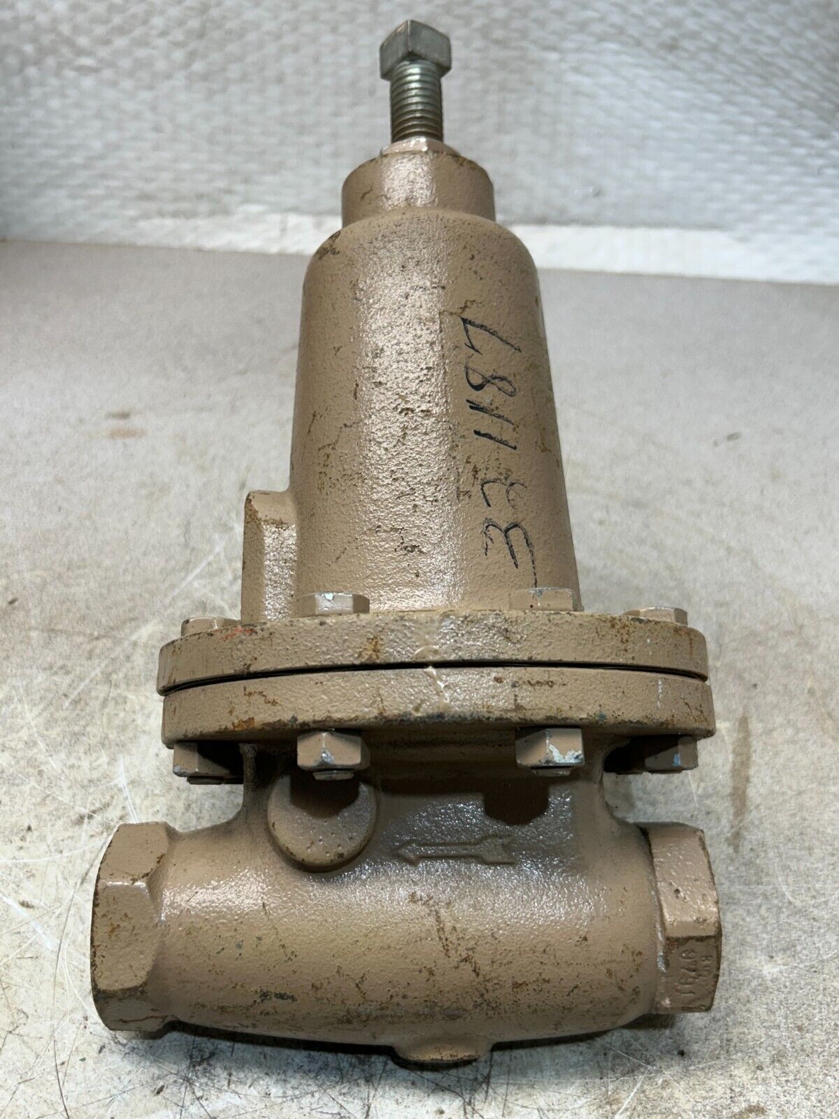 44420187