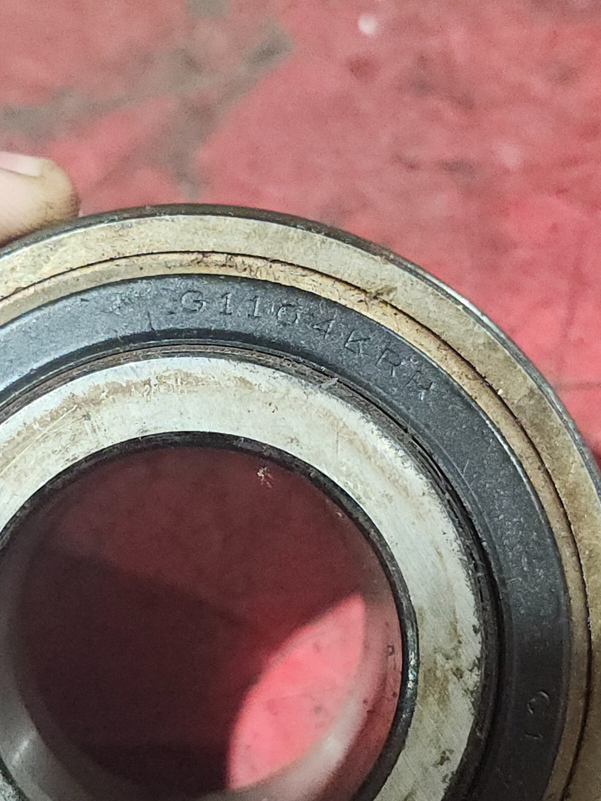 45387008