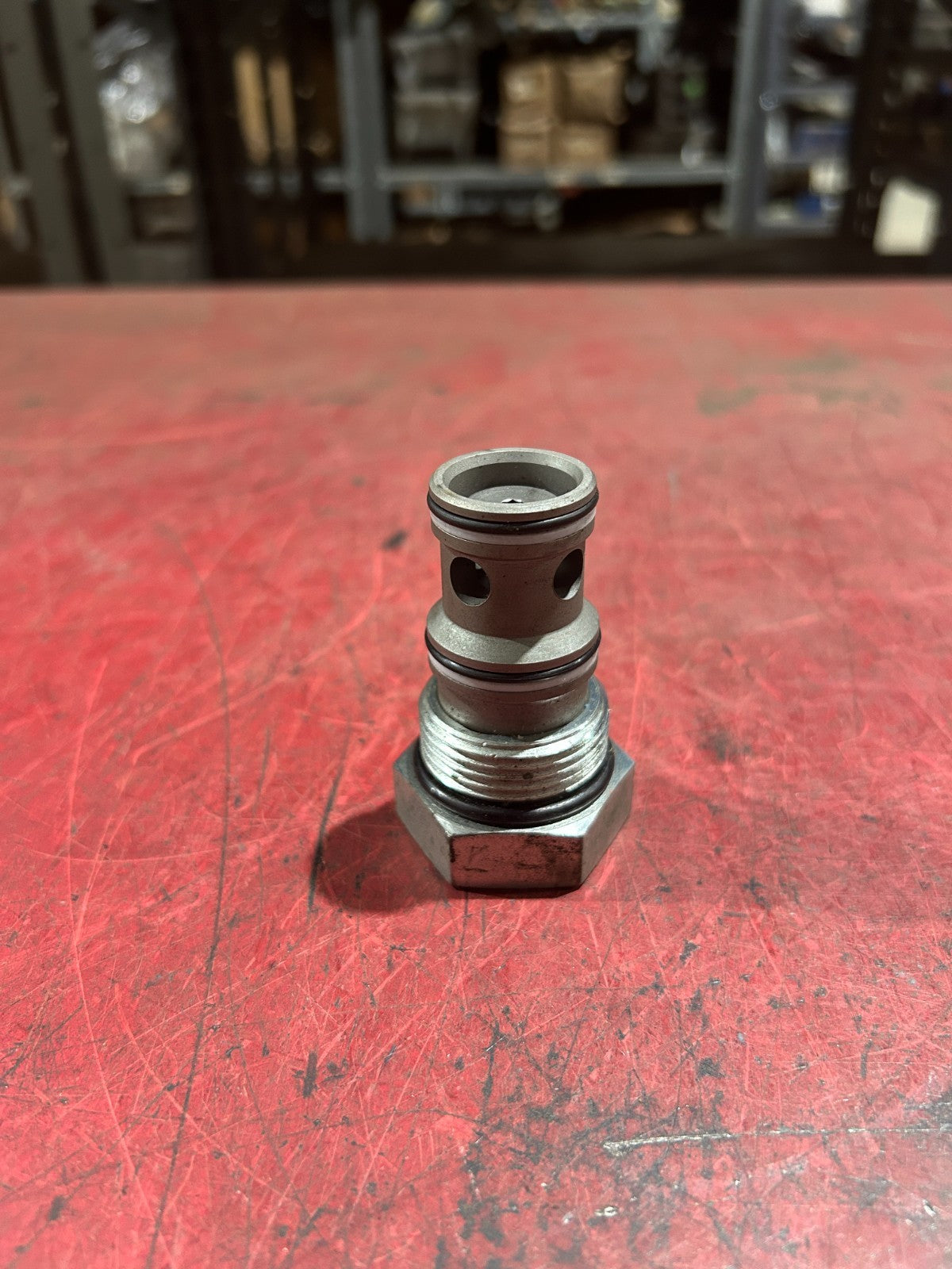 47775628