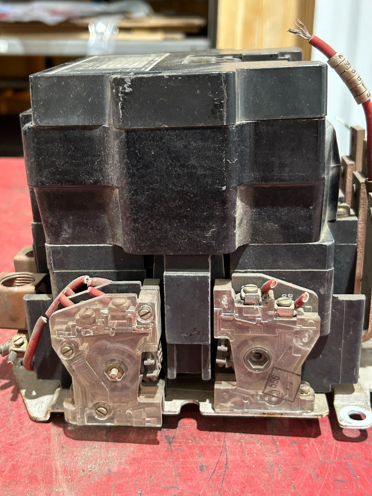 44632488