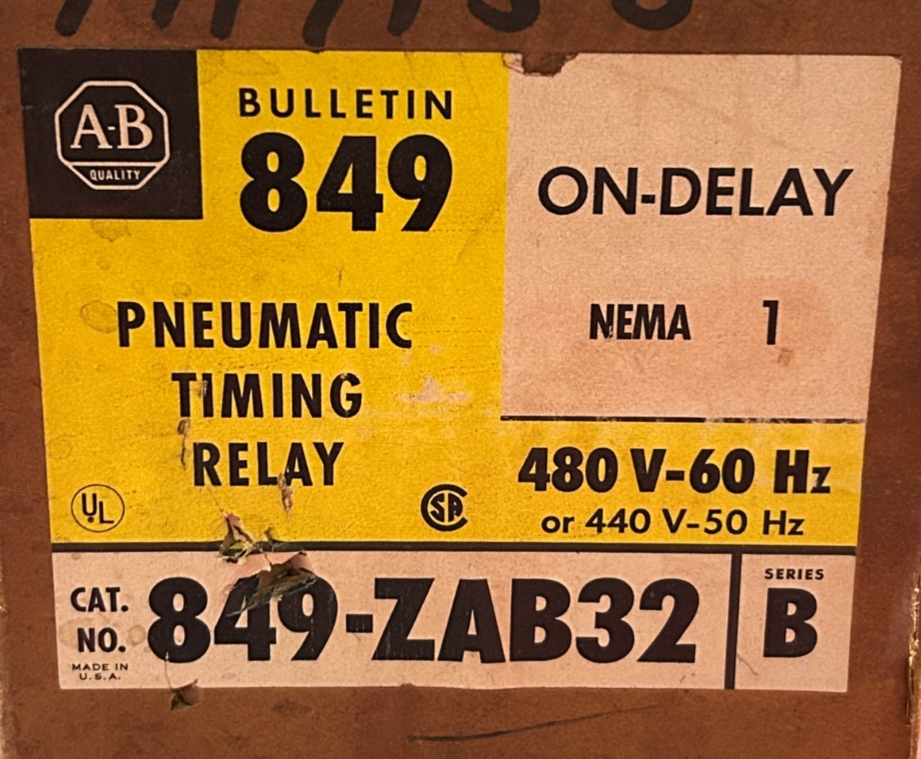 47790147
