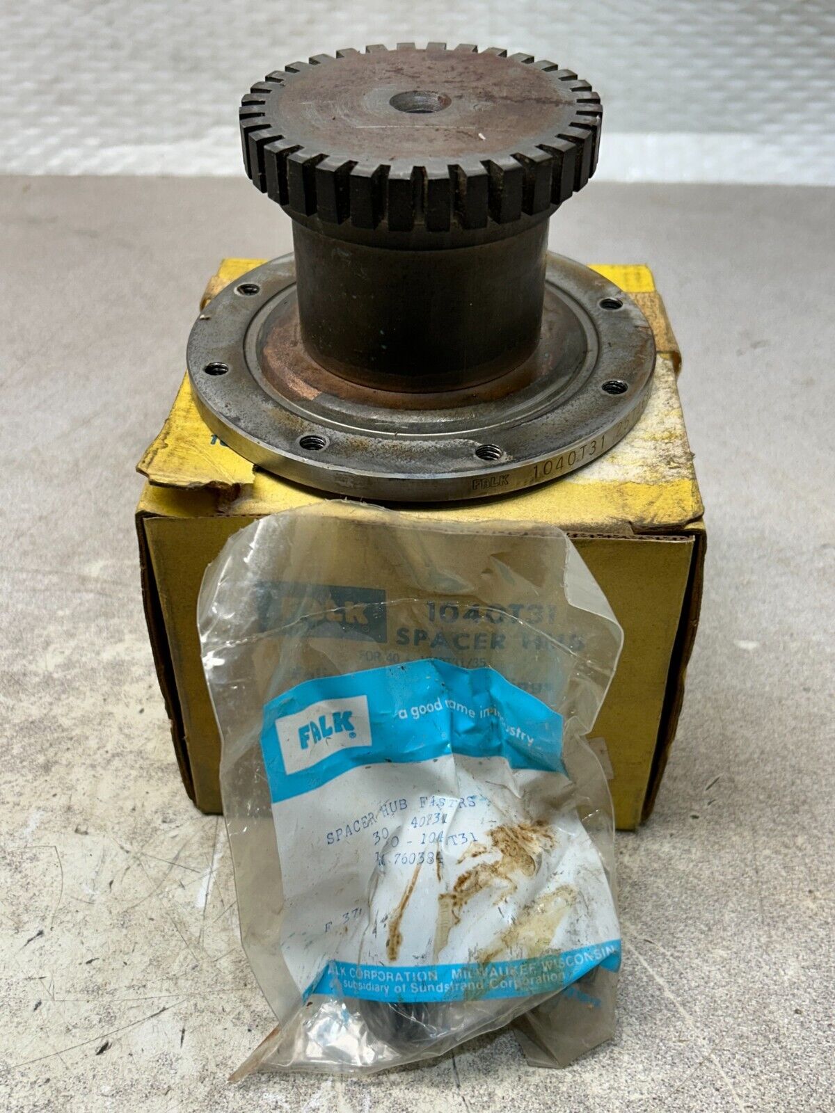 44230277