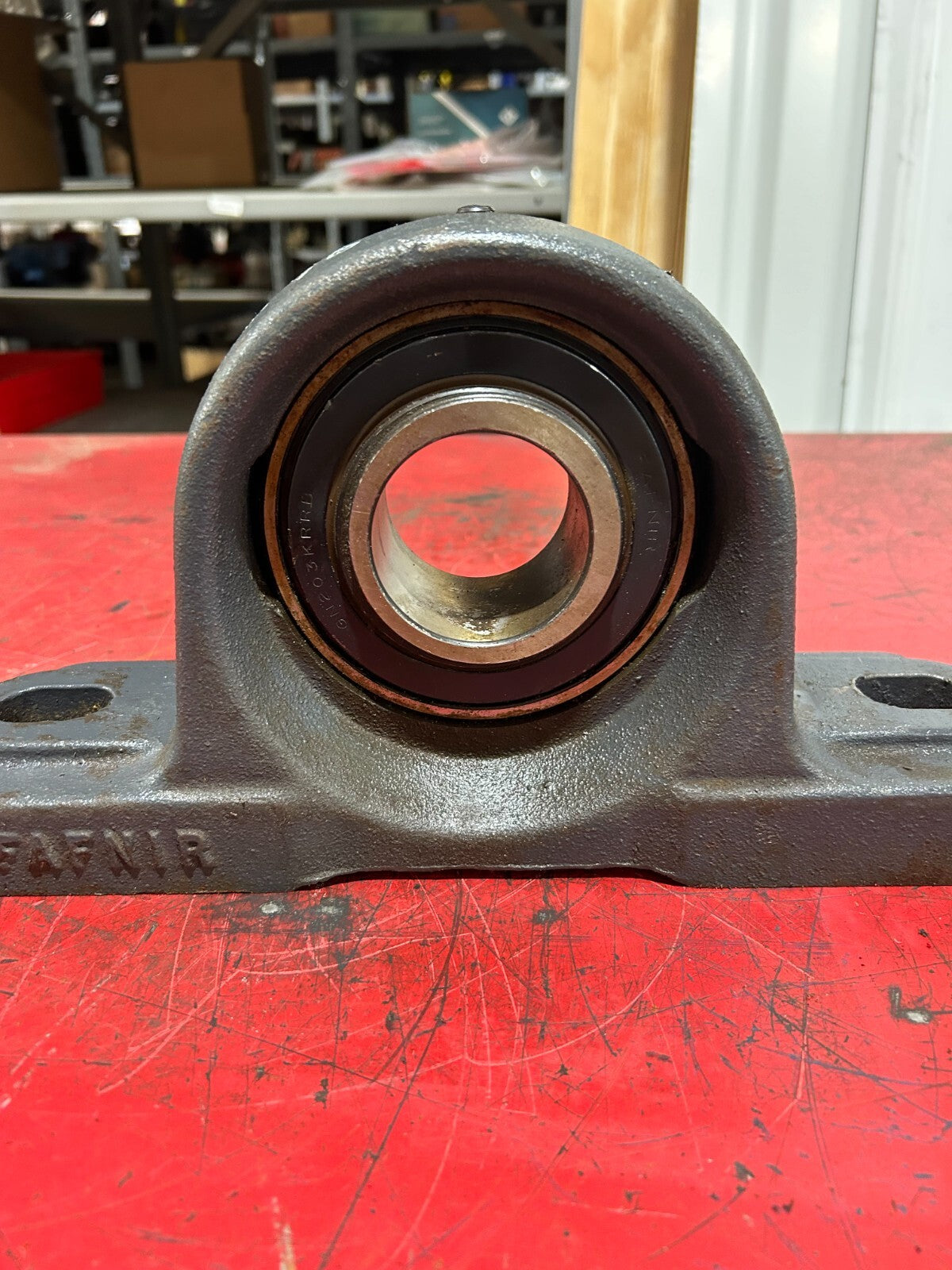 44781236