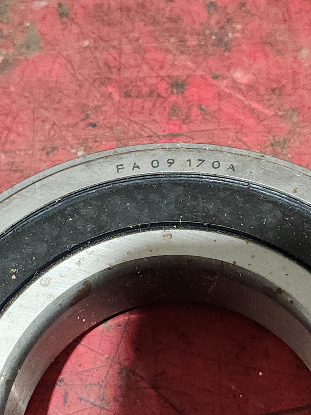 45386992