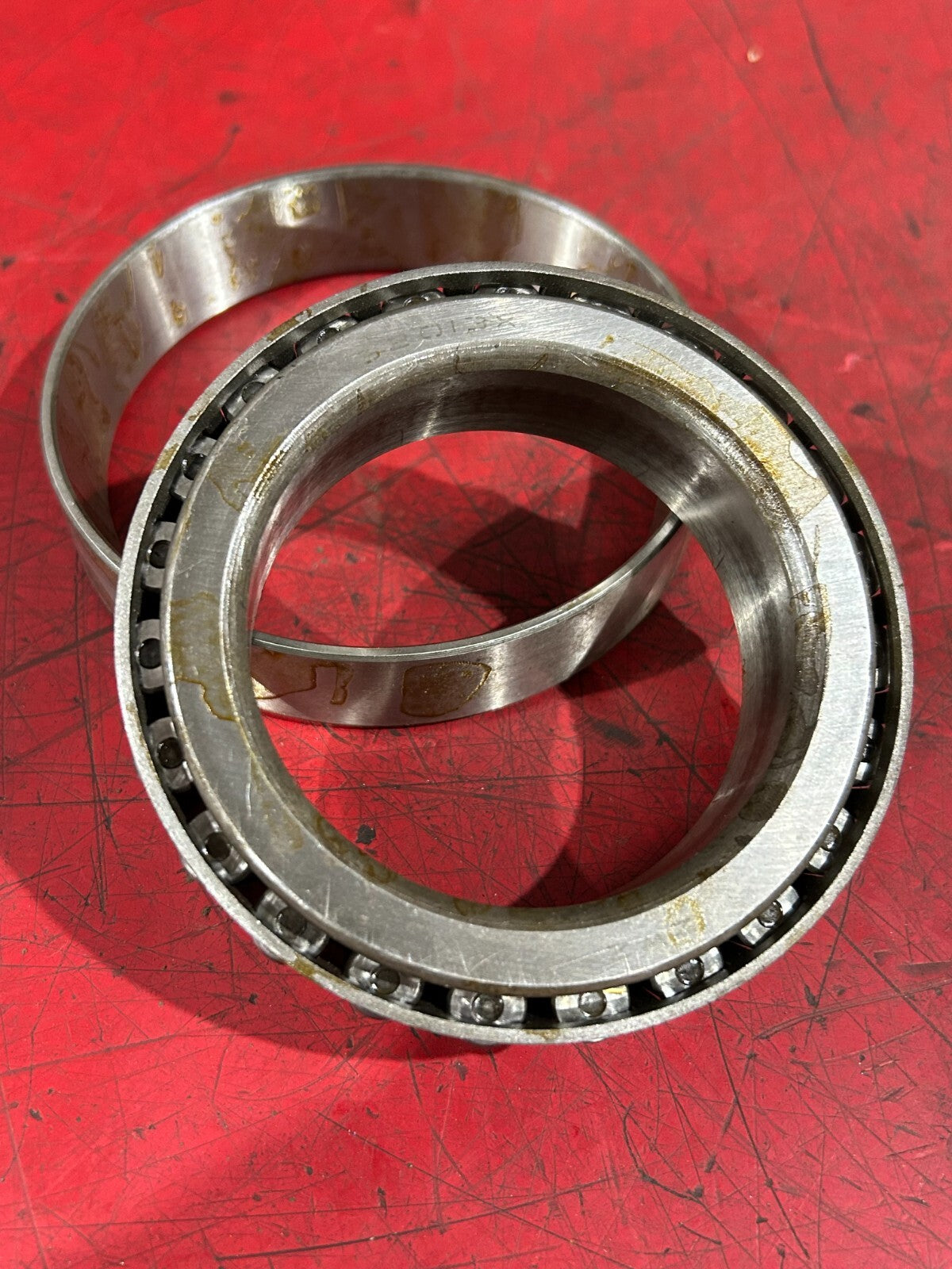 44995737