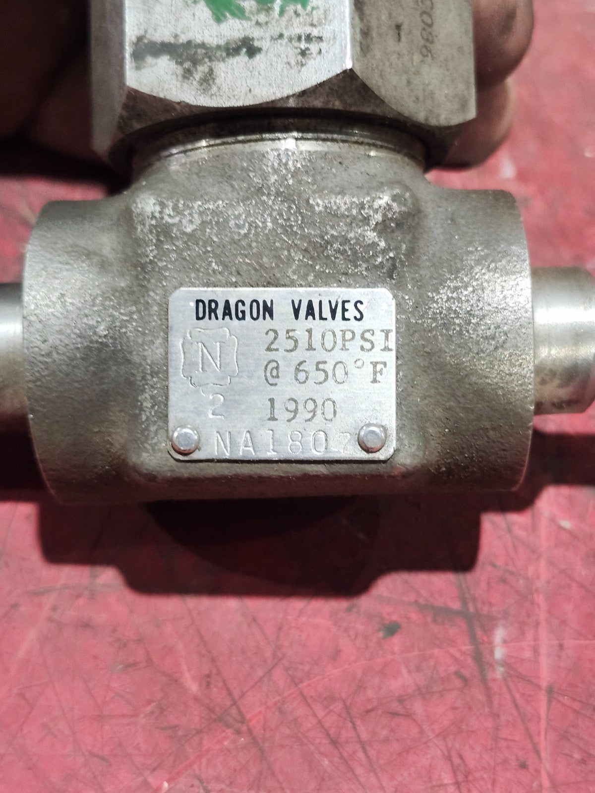 45465391