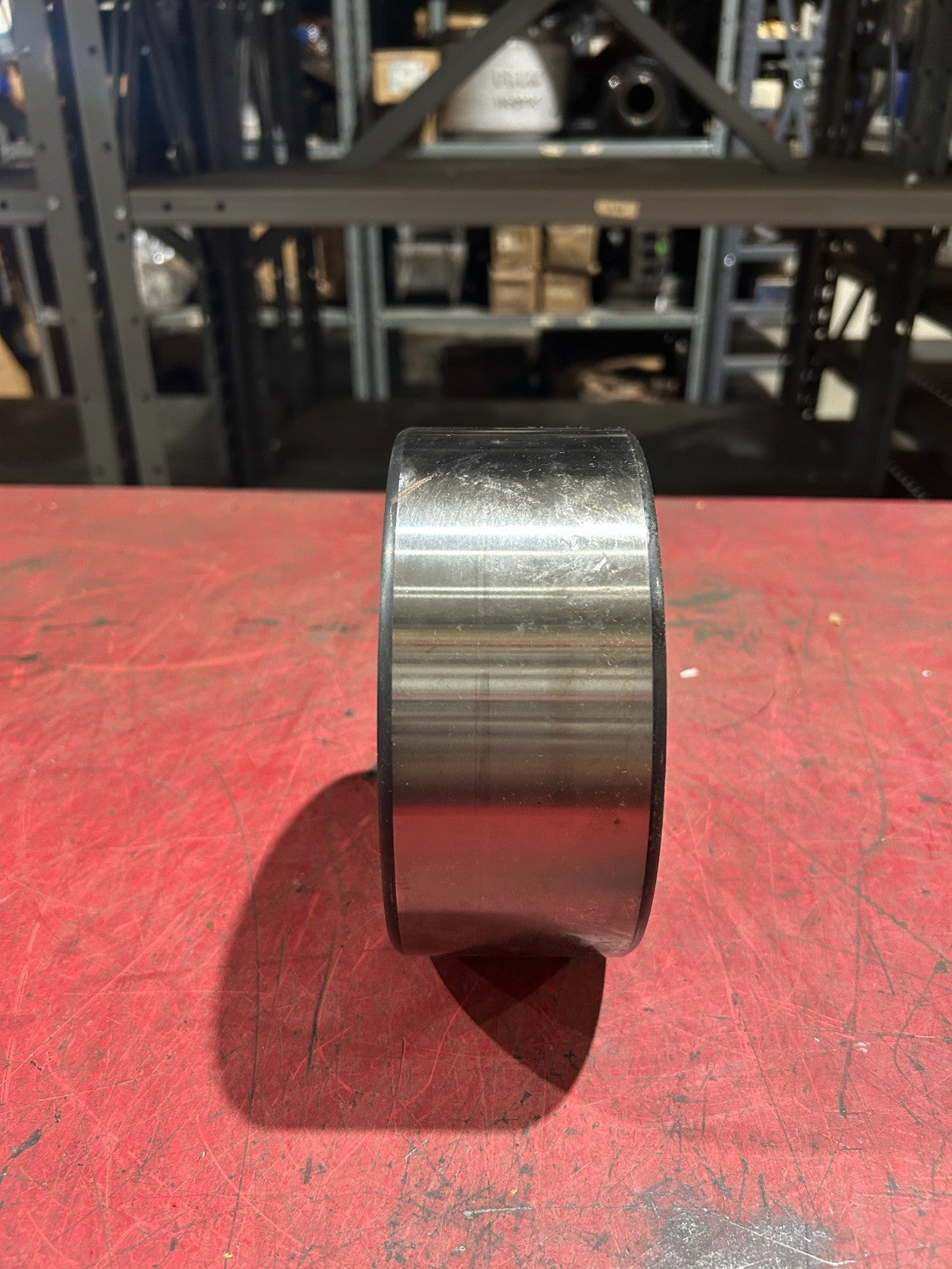 47753794