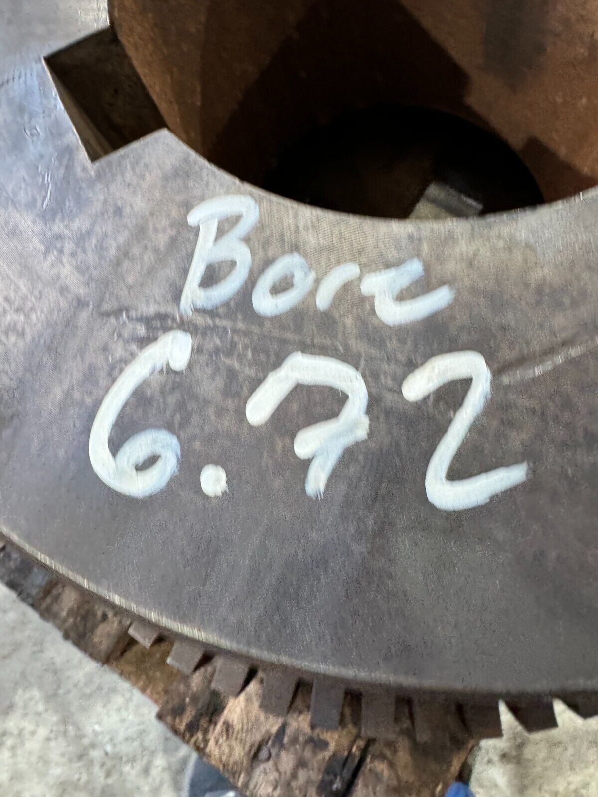 44124731