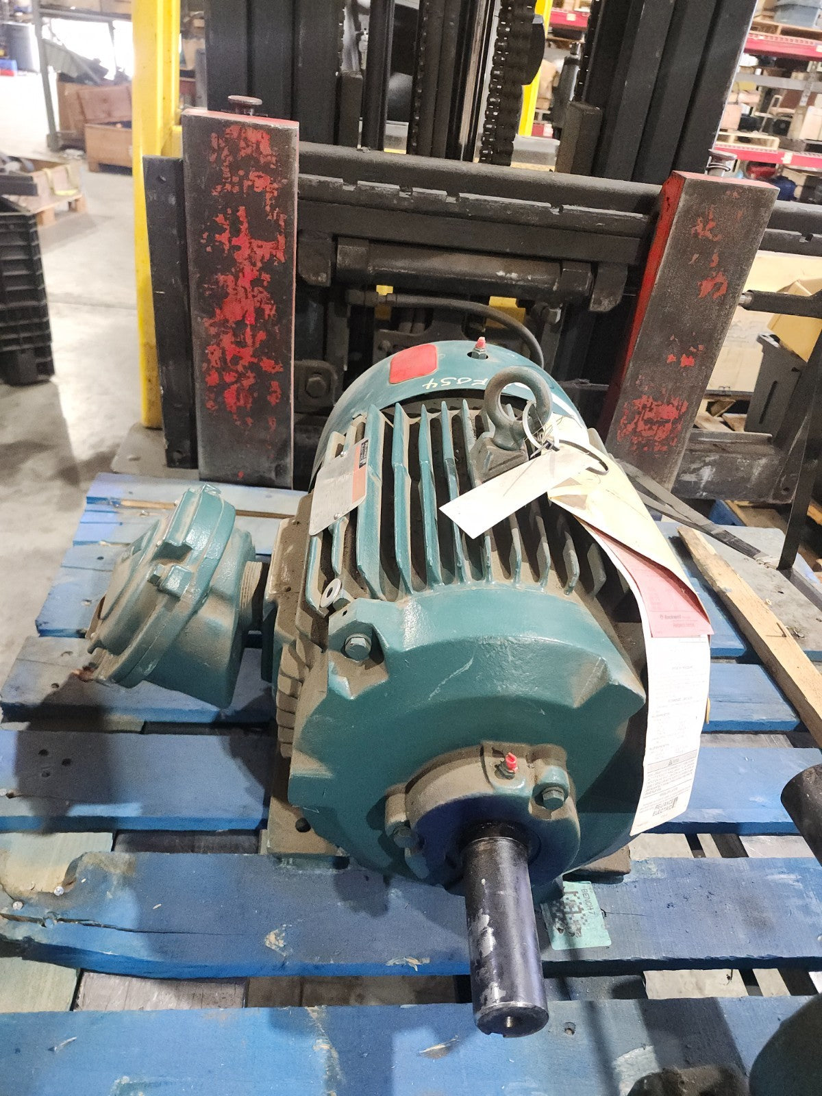 47502348