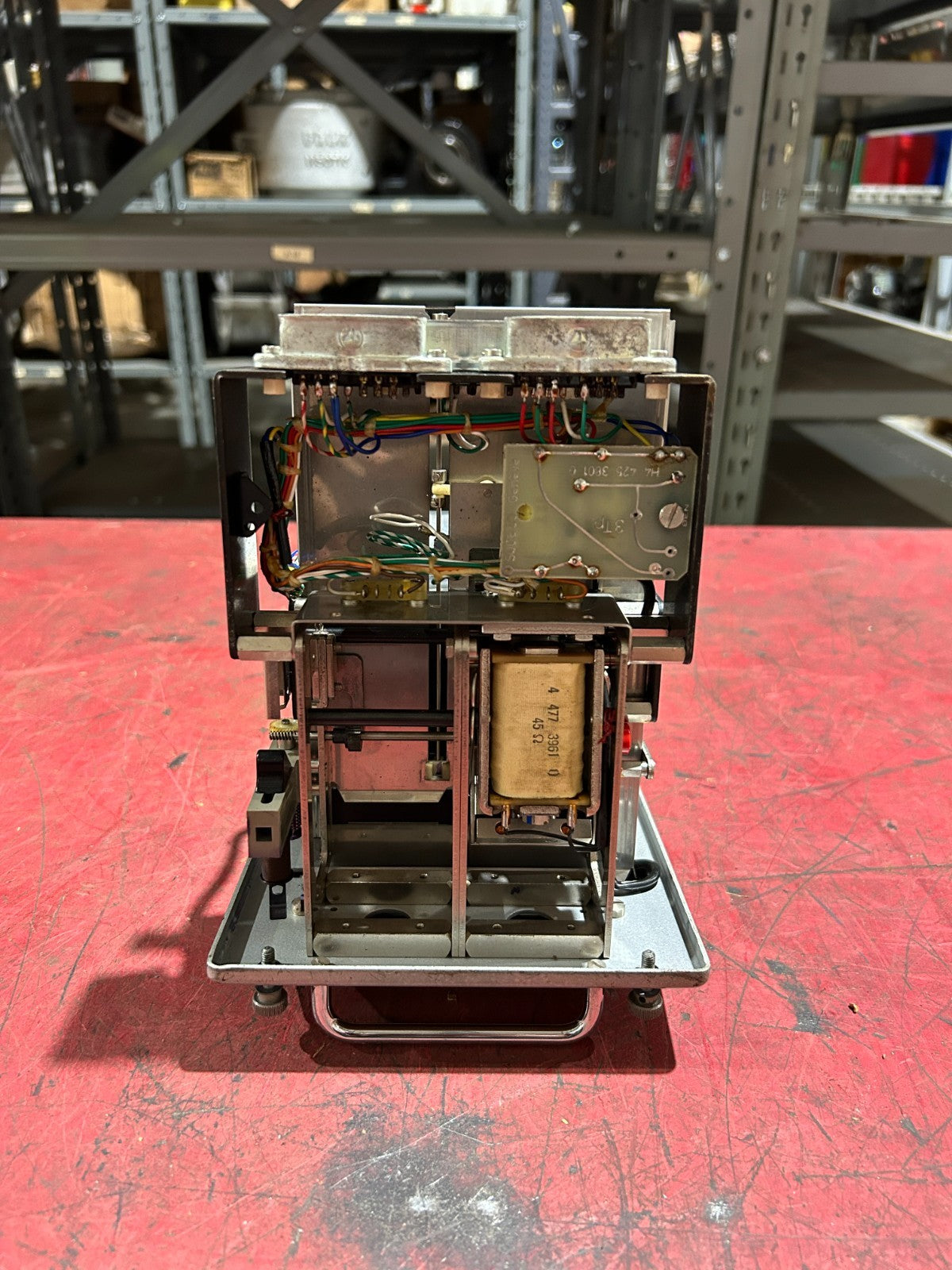 47710132