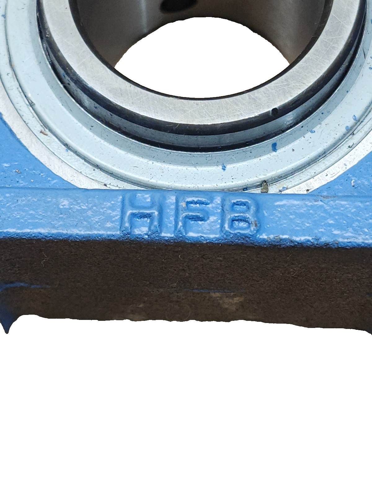 47501974