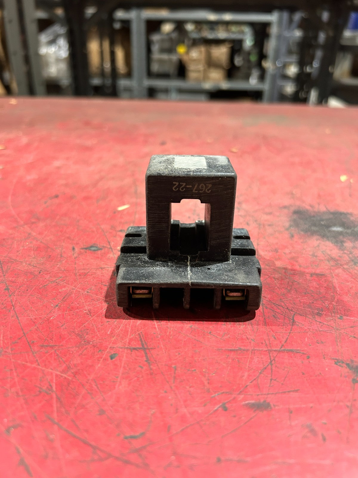 47779877
