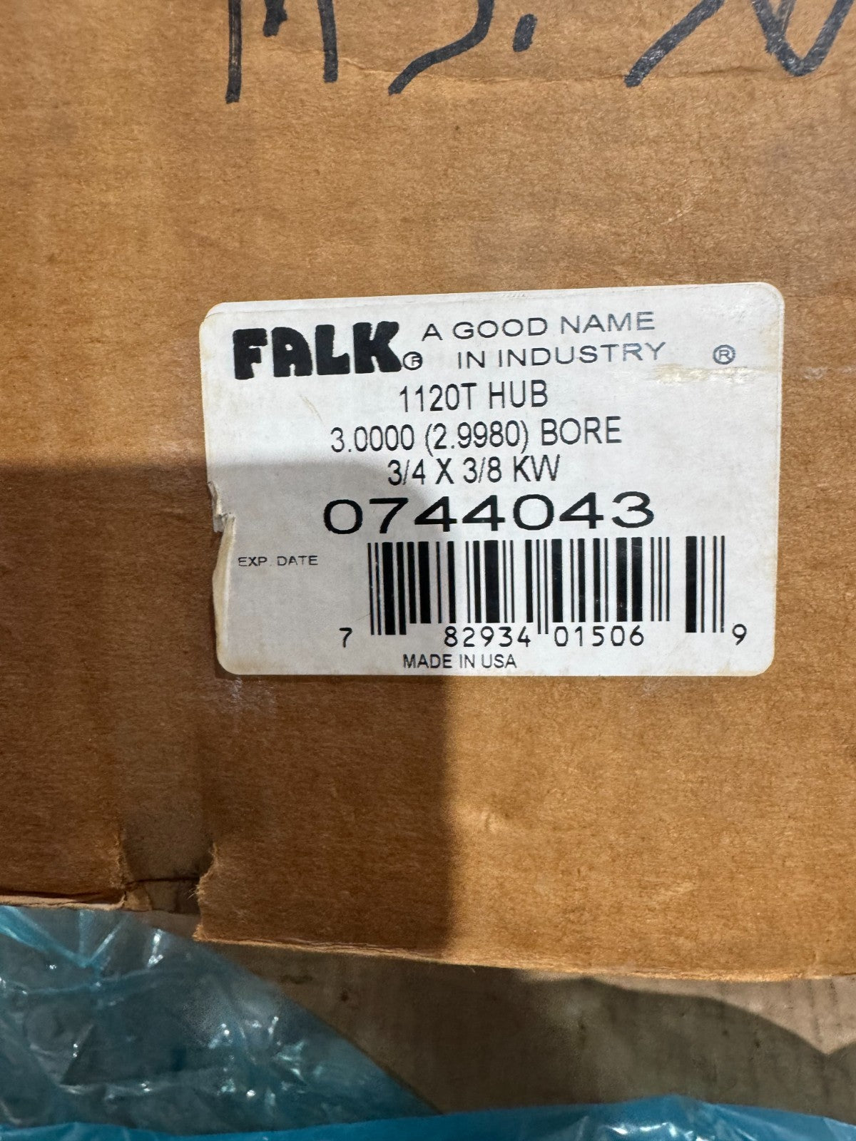 47541803