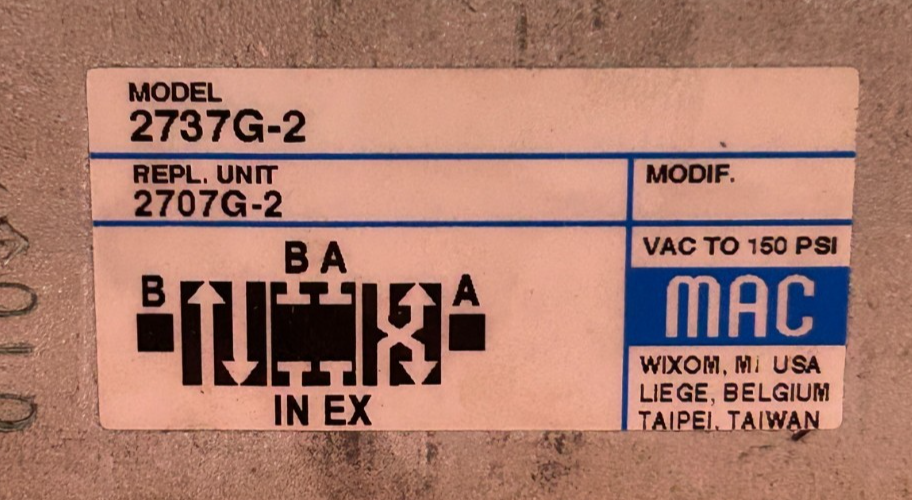 47790181