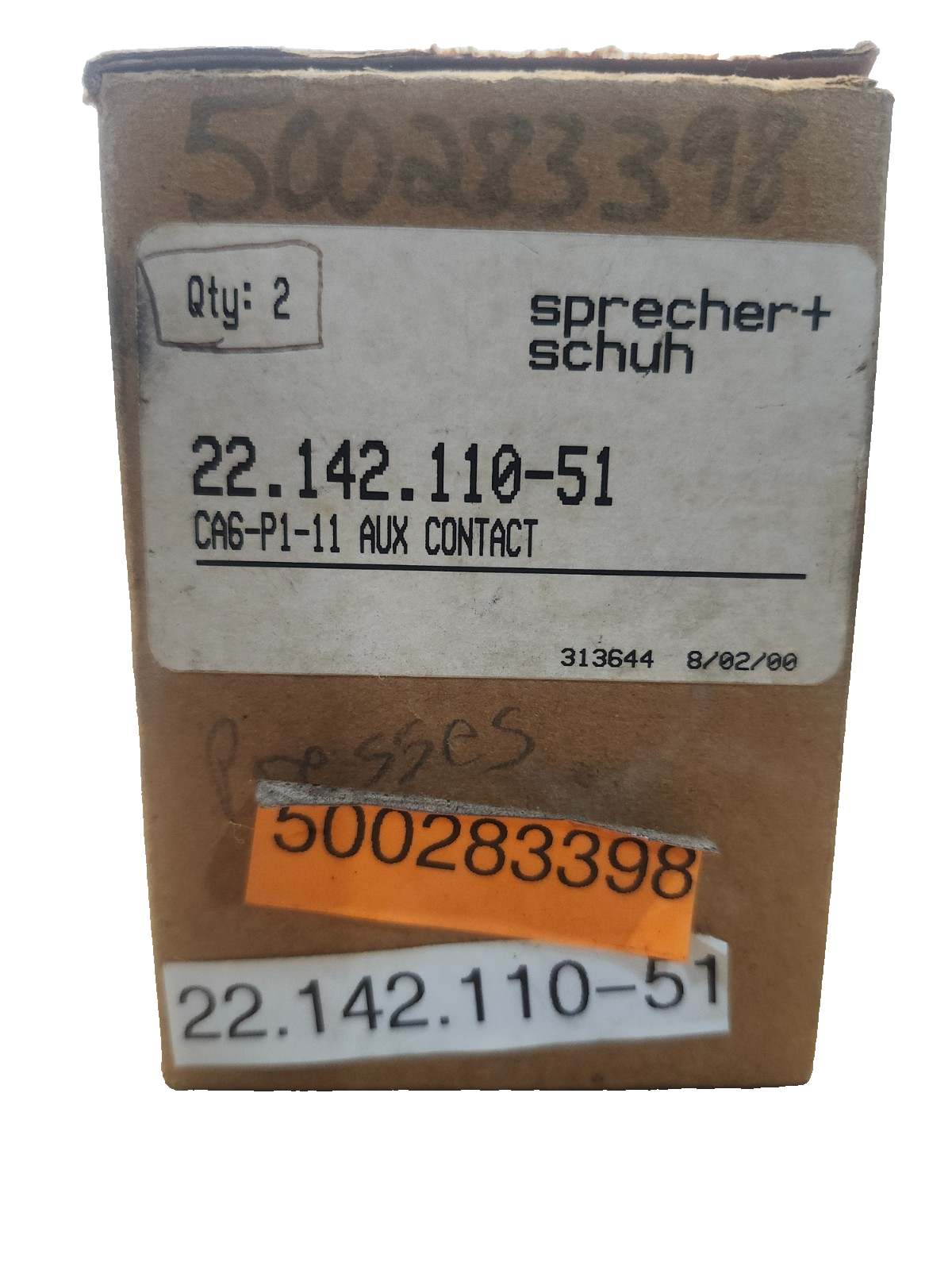 47268565