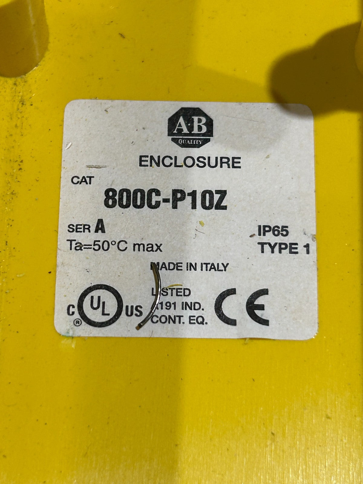 47710112