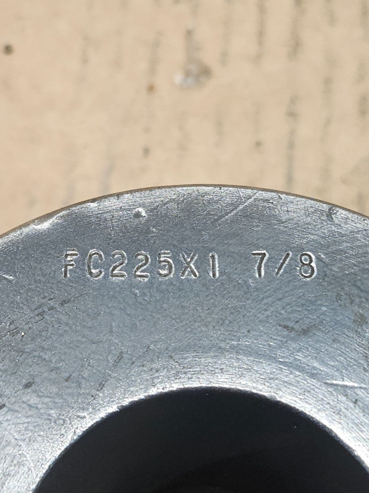 47502324