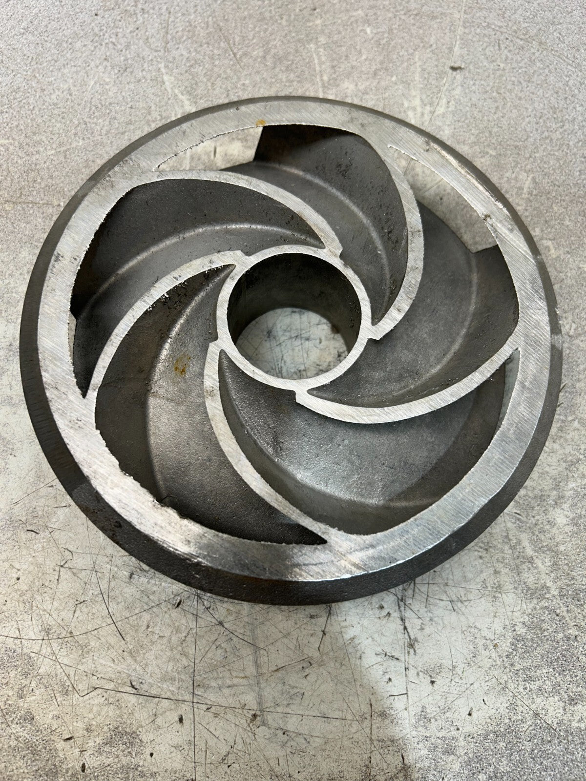 44469726