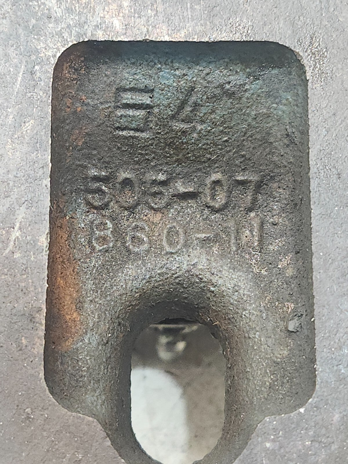 44720752
