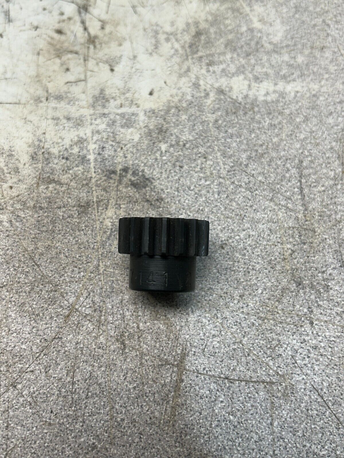 44464140