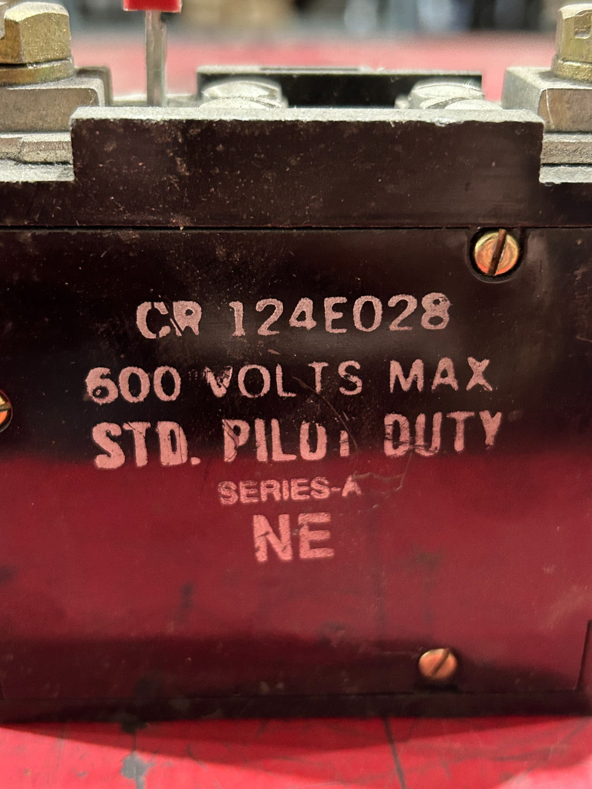 47910013