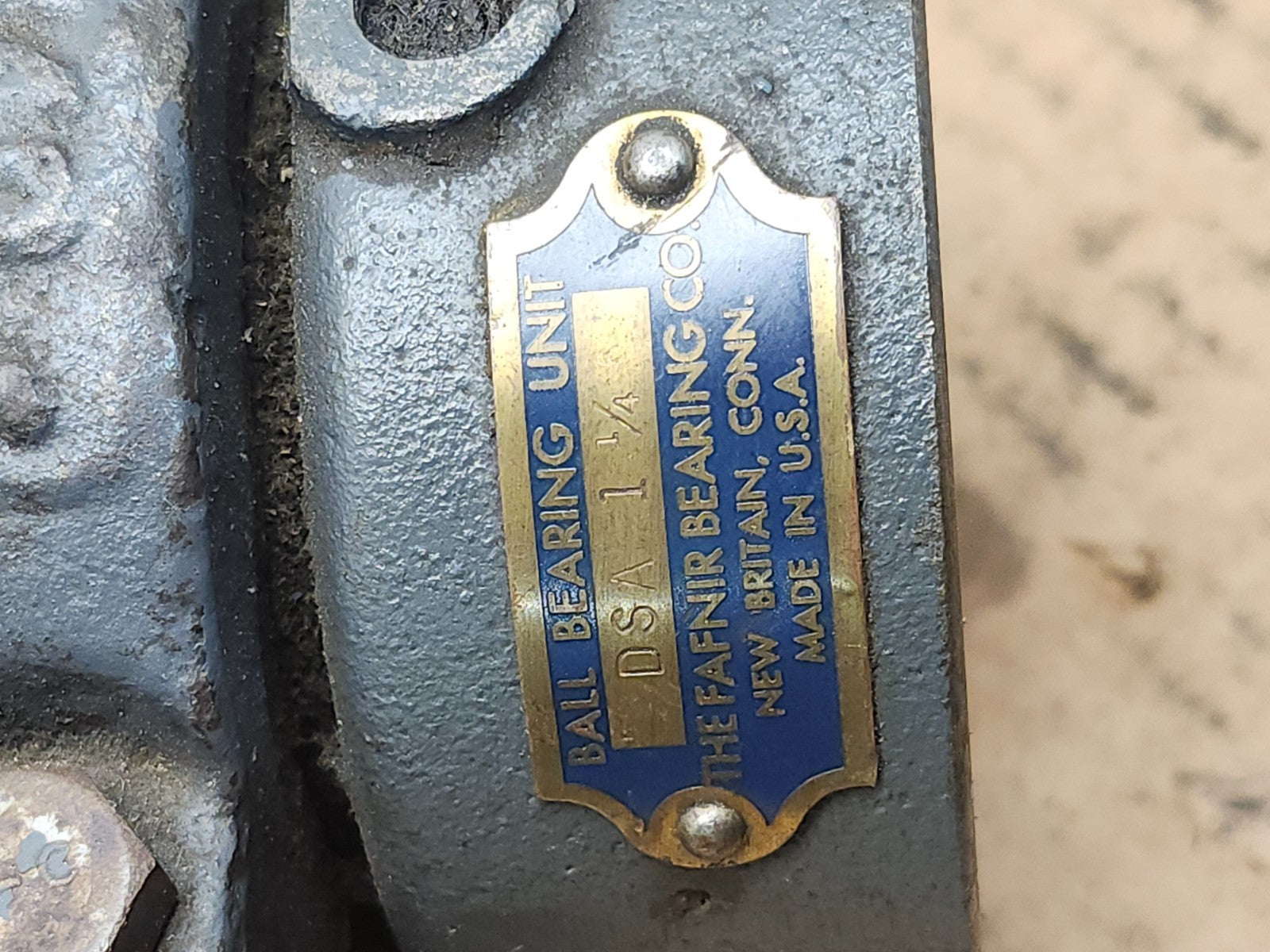 46971807