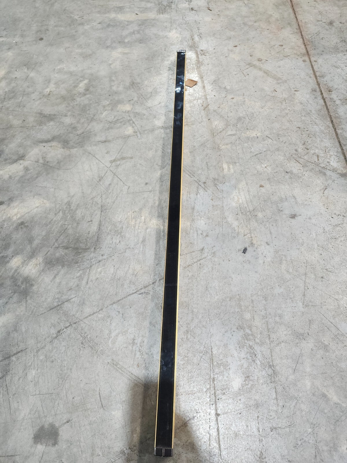 44996330