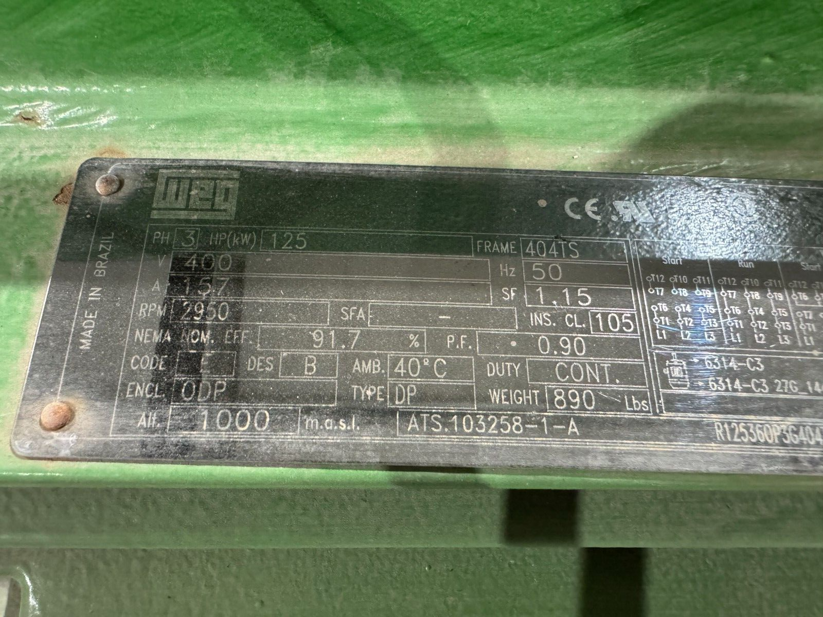 47163510