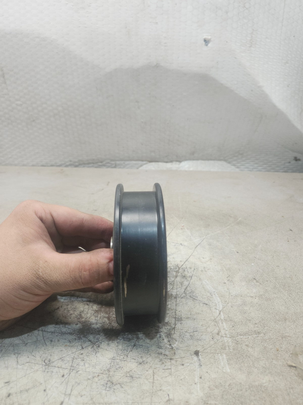 45256140
