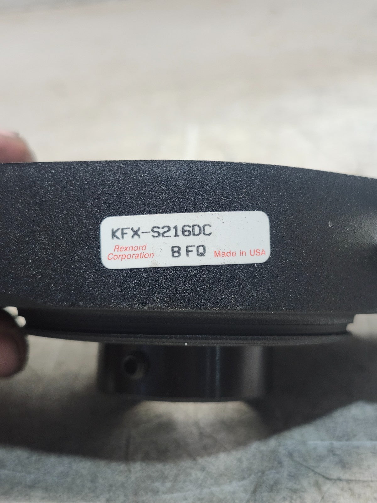 45256135