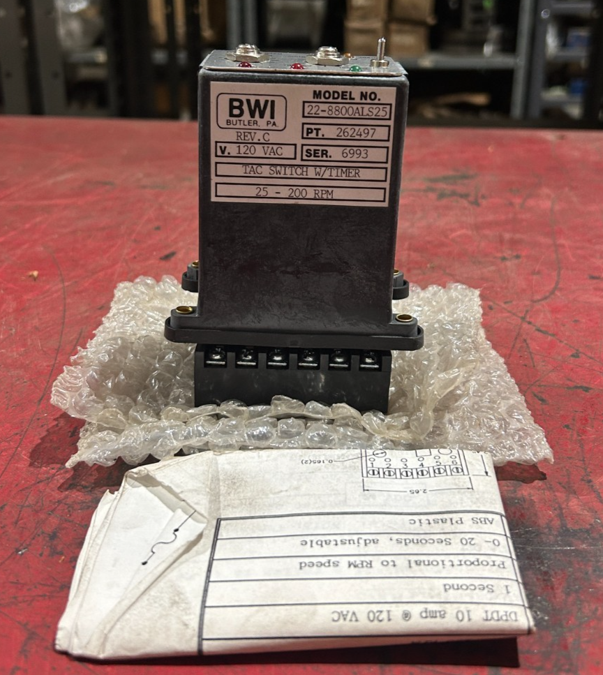 47910230