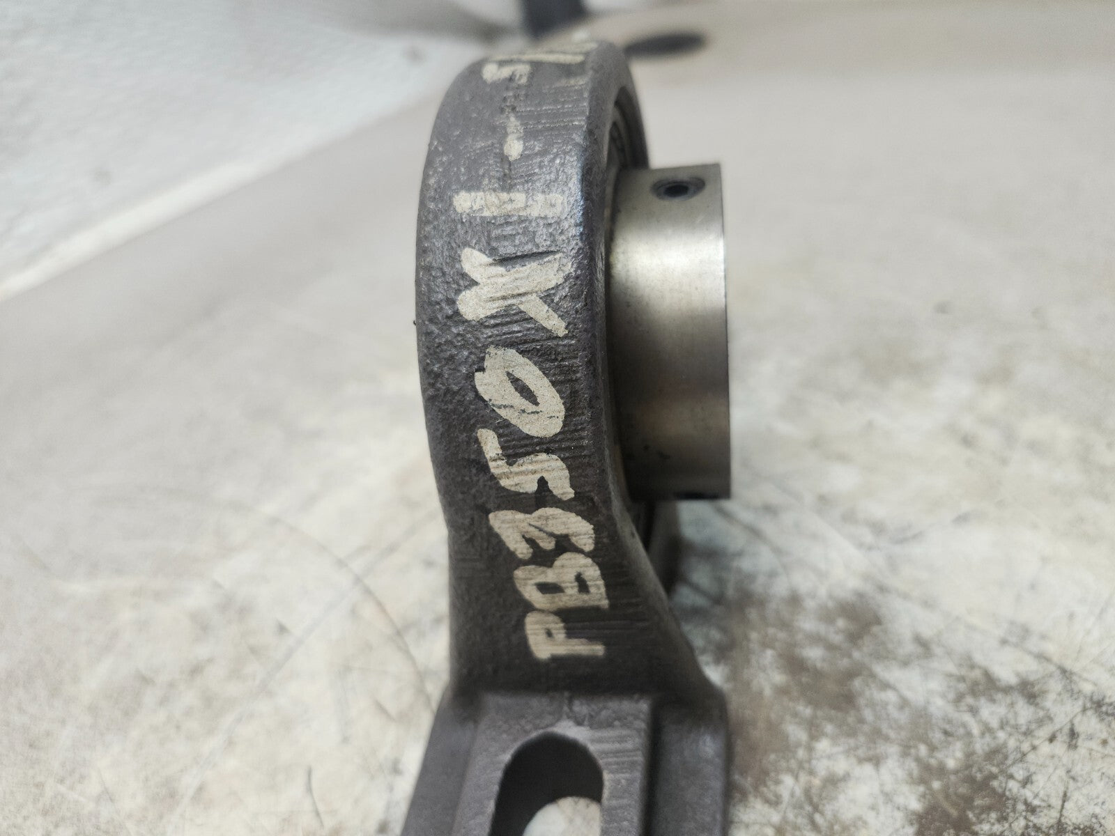 44720742
