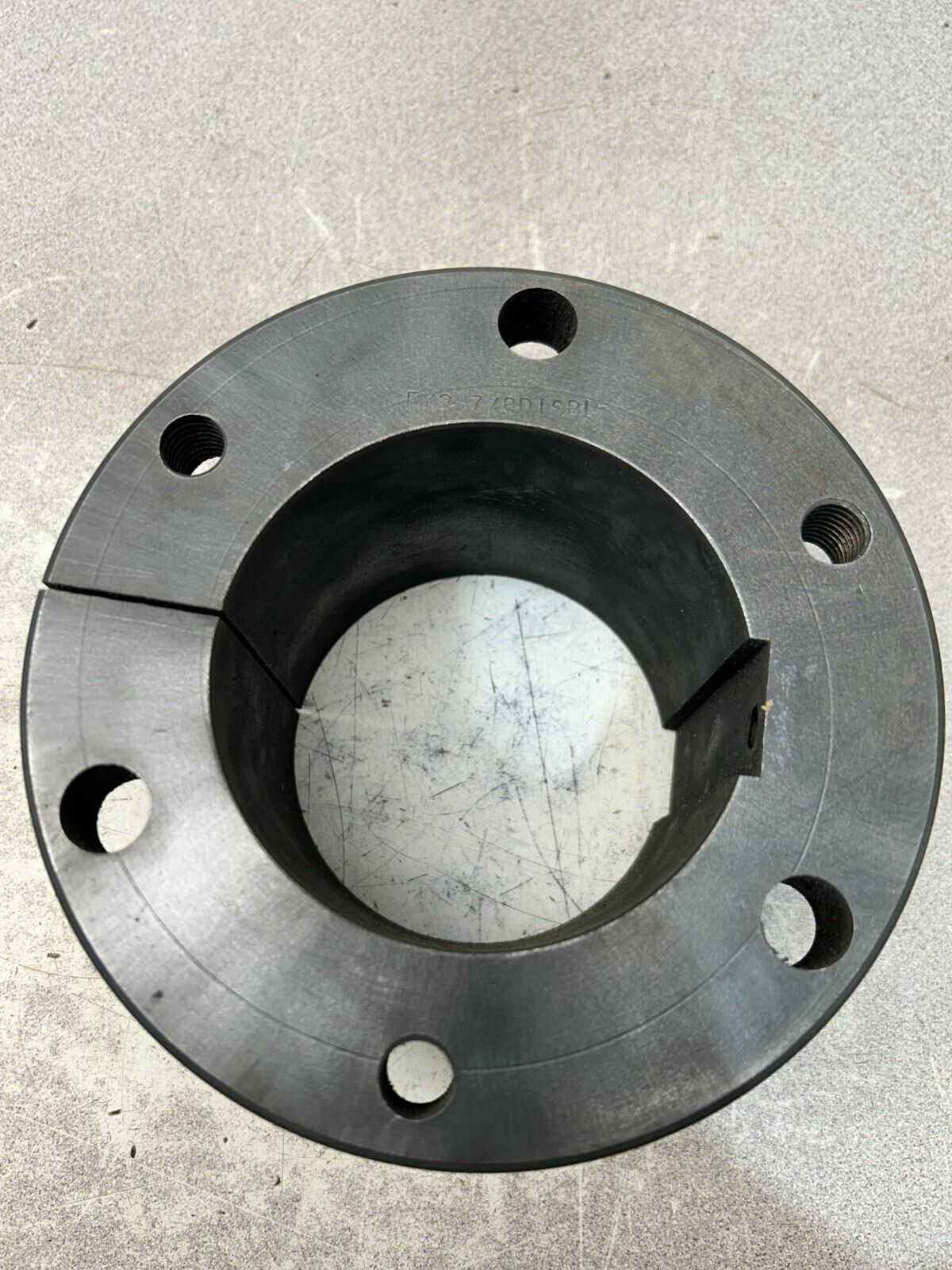 44347945