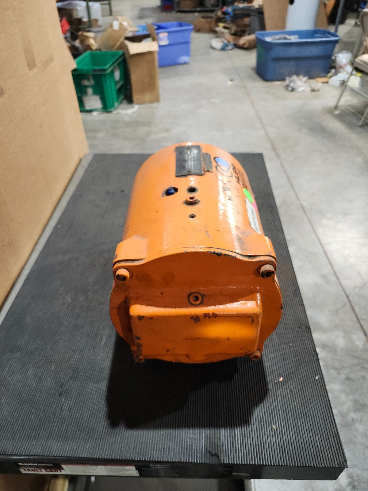 45191409