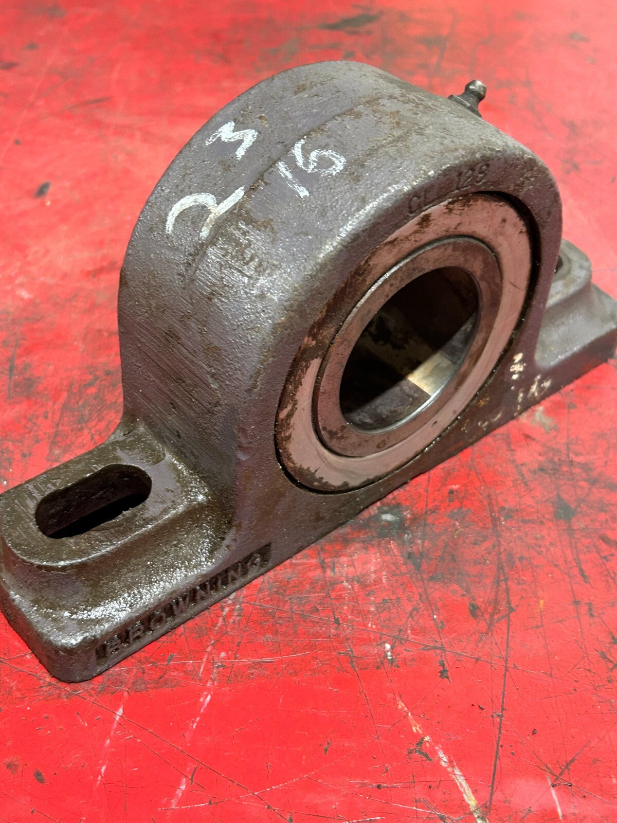 44780843