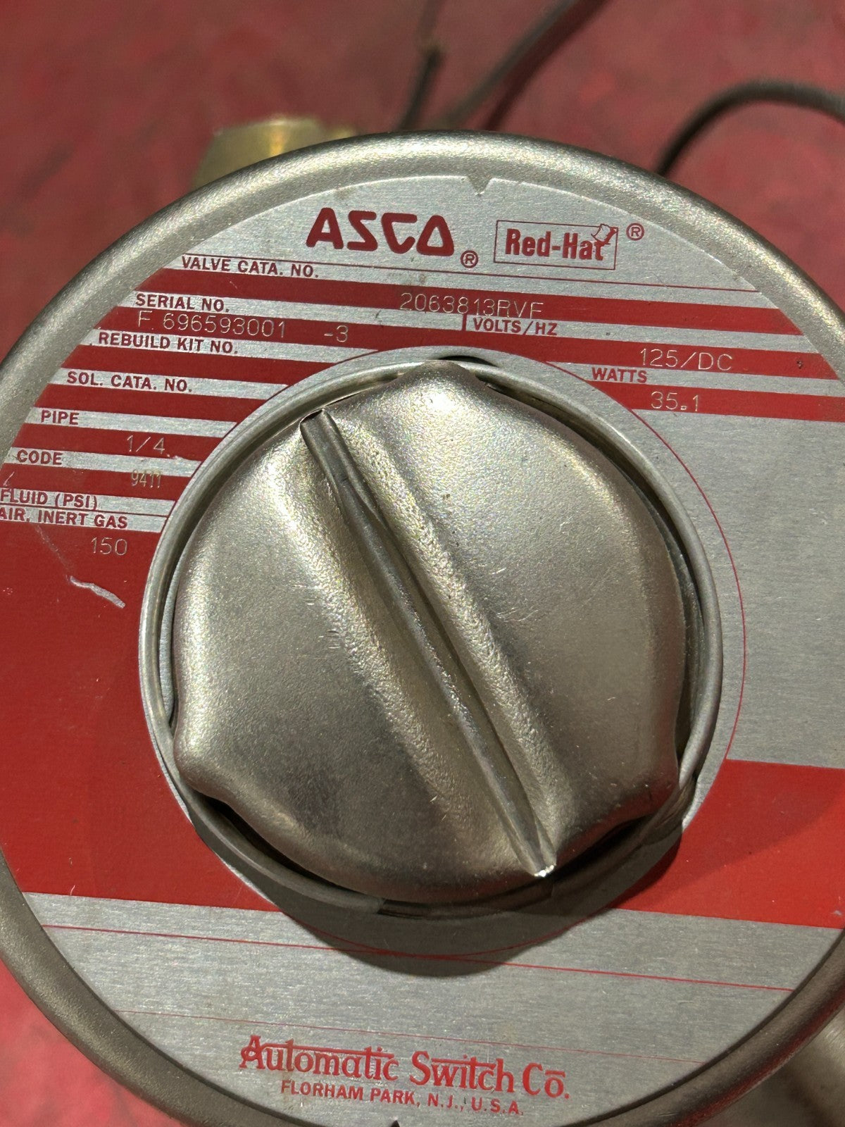 47766171