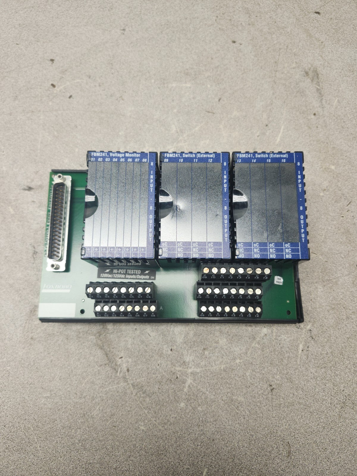 45675070