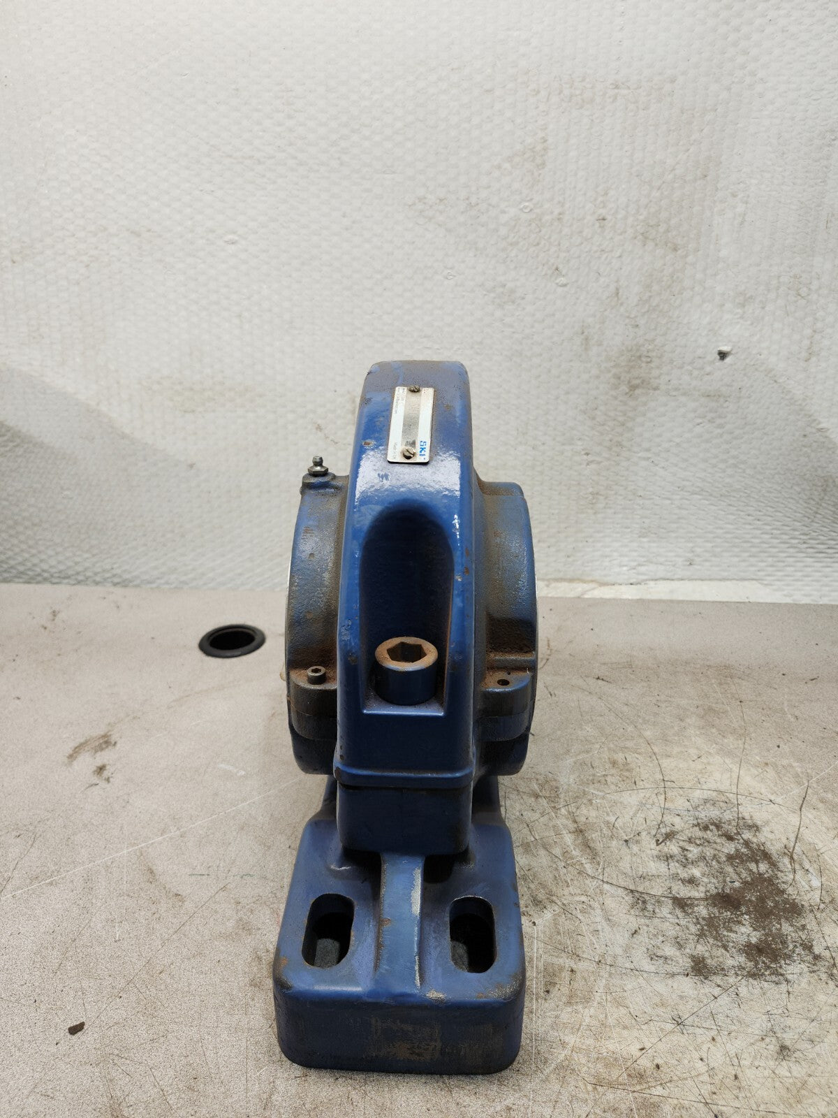 44943783