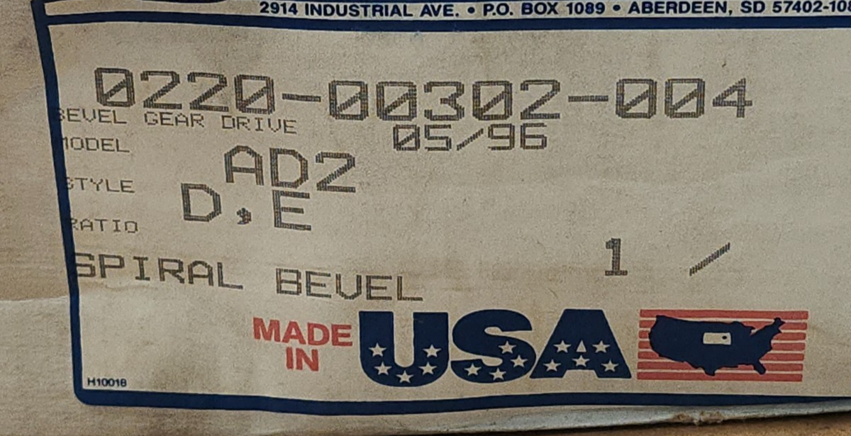 47318956